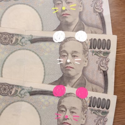 L寄りのB。デカブツの極み。nana民のお歌歌いマン。完全趣味垢！えっちぃの多め。顔が良い女すこ