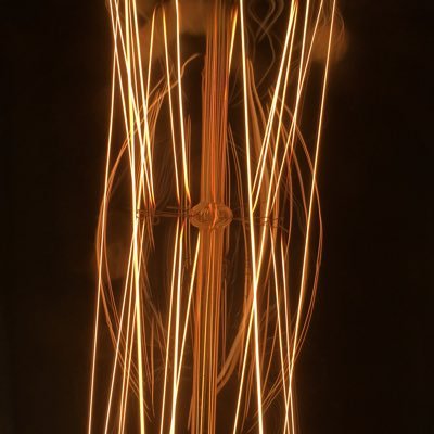 ifernandius's profile picture. hope