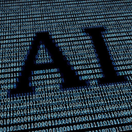 AI - Informação
Um serviço de Informação sobre artigos em destaque de Tecnologia, Civilizações, Ambiente, Saúde, Acidentes, Ovnis, etc.
