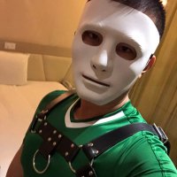 高雄RICH BOOK（117K) (@richbook2) 's Twitter Profile Photo