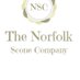 Norfolk Scone Company (@norfolksconeco) Twitter profile photo Norfolk Scone Company (@norfolksconeco) Twitter profile photo