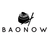 BAONOW (@baonowuk) Twitter profile photo