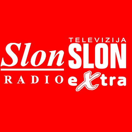 RTV Slon - Tuzla
