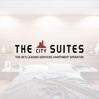 The City Suites(@TheCitySuites) 's Twitter Profile Photo