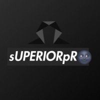 SuperiorCore (@superiorcore_cr) 's Twitter Profile Photo