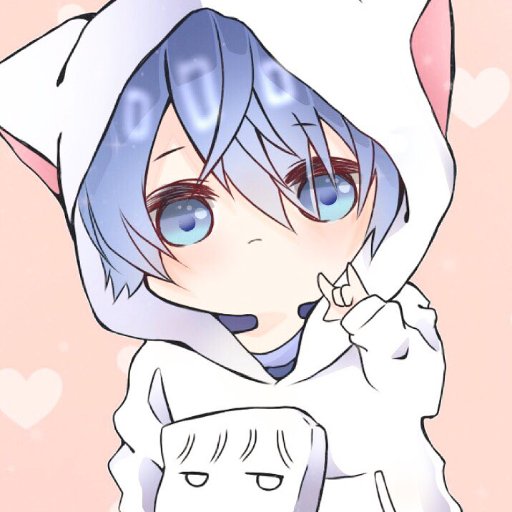 ぞうととらさんのプロフィール画像