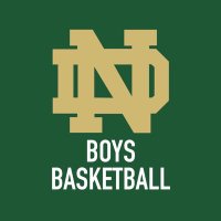 NDP Boys Basketball(@NDP_bball) 's Twitter Profile Photo