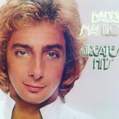 Visit Wake Up! It's 1984. Also, I'm Barry Manilow. Profile