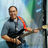 route66pics's profile image