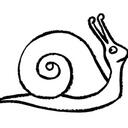 Leah Altman - @entropycustom - Twitter