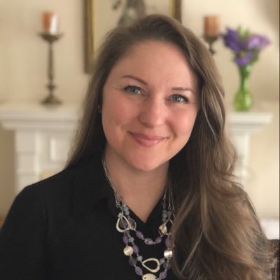 StrategicComp's profile picture. With over 20 years in HR, SCS provides consulting on HR strategy, design and implementation of rewards programs, compensation and workforce effectiveness.