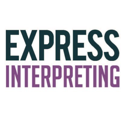Reliable service for quality Interpreting & Translation at reasonable rates. Tel: 02033717181. info@expressinterpreting.org