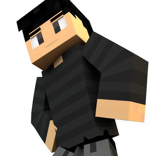 Dyroxplays's profile picture. Developer, Designer, Owner, Selfmade, Dyroxplays.