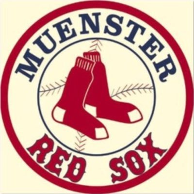 Account of the Muenster Red Sox minor ball.