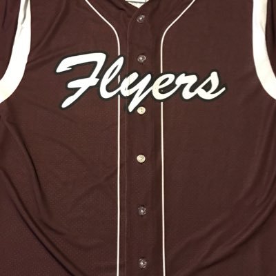 Official page of the Maryvale Flyers Baseball Program