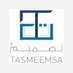 TasmeemSA