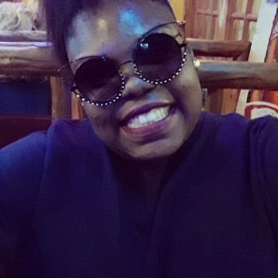 _bricoleharp's profile picture. Hi.