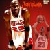 Sports With X (@sportswithx) Twitter profile photo Sports With X (@sportswithx) Twitter profile photo