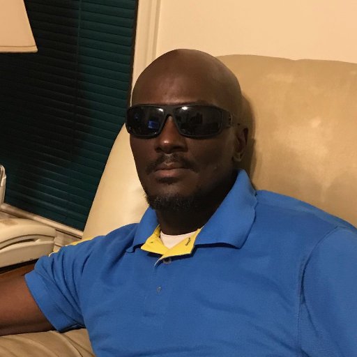 I use to be SLEEP , but NOW (from EXPERIENCE) , My MINDset is 2 or 3 Levels Above another Human'S intelligence Factor......... that's FACT 😎💪🏿🤜🏿🤛🏿