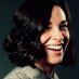 Alison Kerr (@alikerr77) Twitter profile photo Alison Kerr (@alikerr77) Twitter profile photo