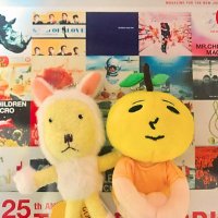まー☆ ☆ ☆ ☆ ☆ ☆ (@mc014038) 's Twitter Profile