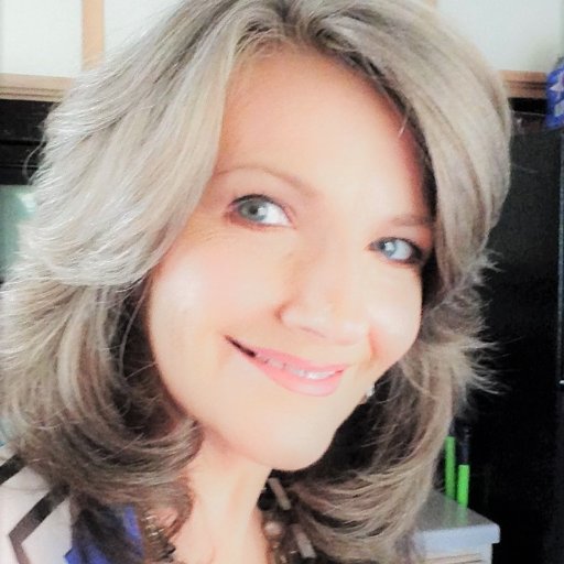 Cindy Heywood is the founder of the Suicide Talkz project.