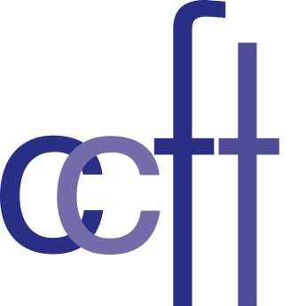 CCFT - American Federation of Teachers Local 4400, represents all faculty (part and full-time) members at Cabrillo Community College in Santa Cruz County.