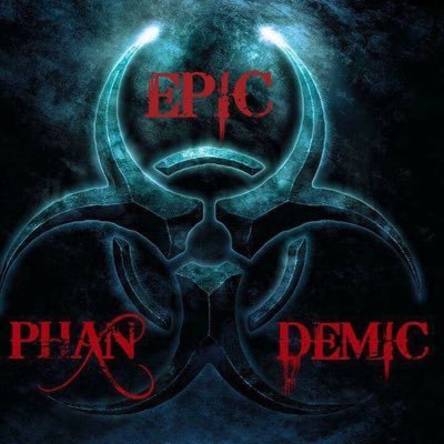 The Epic Phandemic
