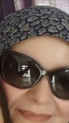 doaakashk's profile picture. ...