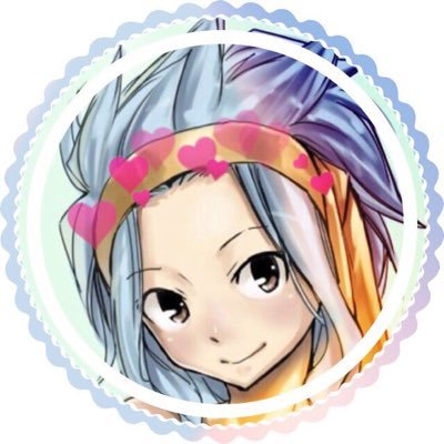 Rebī Makugāden レビィ| Solid Script | ❝ ᴵᴸᴸ ᴴᴬᵛᴱ ᵞᴼᵁ ᴷᴺᴼᵂ, ᴵᴹ ᴺᴼᵀ ᵀᴴᴱ ˢᴬᴹᴱ ᴰᴬᴹˢᴱᴸ ᴵᴺ ᴰᴵˢᵀᴿᴱˢˢ ᴵ ᵂᴬˢ ᵂᴴᴱᴺ ᵞᴼᵁ ᴹᴱᵀ ᴹᴱ!❞ |Gajeel: ♡@IStealSteel♡【ᎠᎬᎢᎪᏆᏞᎬᎠ #FᎢᎡᏢ 】