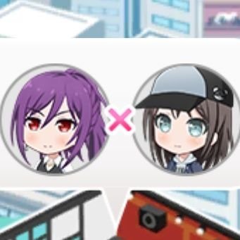 카오미사 봇さんのプロフィール画像