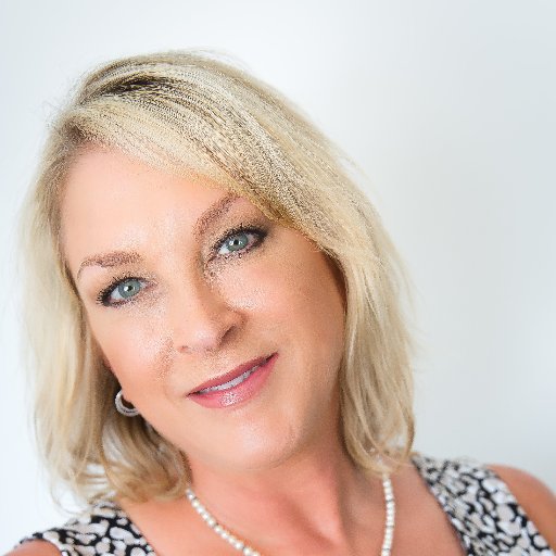 Premier Zillow agent with 131 5-star reviews. Real estate for the Colorado Front Range, working with home buyers, sellers, and investors