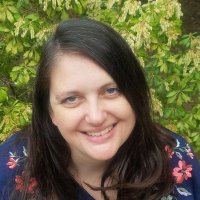 Michele Goliszewski (@mrsg_alex) 's Twitter Profile Photo Michele Goliszewski (@mrsg_alex) 's Twitter Profile Photo