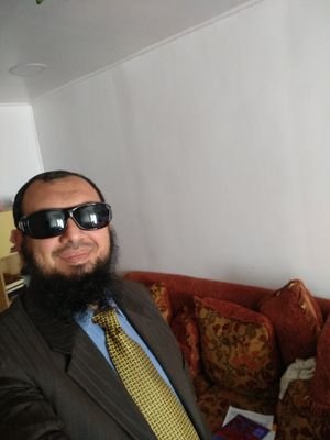 masnew1977's profile picture. 