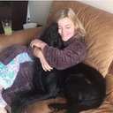 Abigail Stone - @AbiStoneee - Twitter