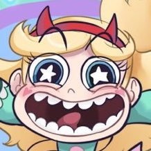 ゆかり(フランちゃん大パパ)のプロフィール写真