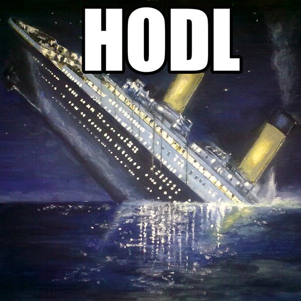 cryptoalah's profile picture. Crypto allah is here- confident that crypto is the FUTURE.
FUC^ SHITCOINS, GET BITCOIN AND DRIVE LAMBO #TEAMHODL