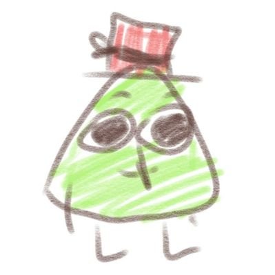 Mochiさんのプロフィール画像