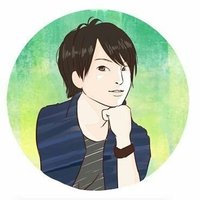 ๐บ๐ฉ (@stern_key11) 's Twitter Profile