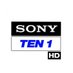 Sony Ten 1 HD (@sonyten1hd1) Twitter profile photo Sony Ten 1 HD (@sonyten1hd1) Twitter profile photo