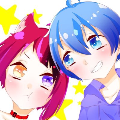 あおさんのプロフィール画像