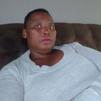 neli_leh's profile picture. What ever you do put God first.