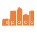 Space Workshare (@spaceworkshare) Twitter profile photo Space Workshare (@spaceworkshare) Twitter profile photo