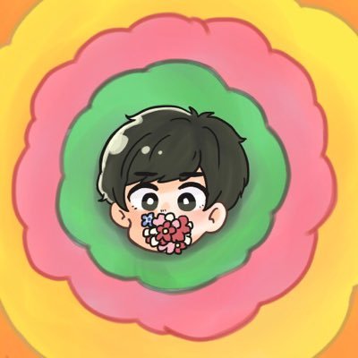 もろへいやさんのプロフィール画像