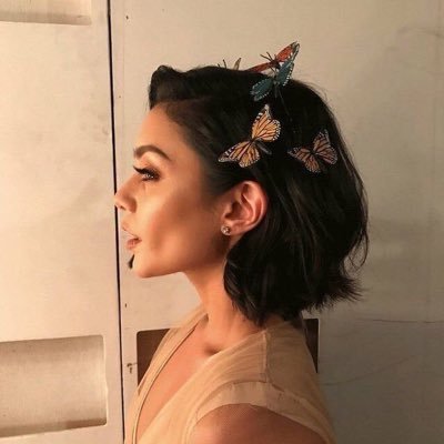 y0i44_'s profile picture. 