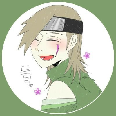 ╭Aꜱꜱɪꜱᴛᴀɴᴛ ᴏғ ᴛʜᴇ Sɪxᴛʜ Mɪᴢᴜᴋᴀɢᴇ.╯ ❪ ғᴇᴍ﹗ Kᴀɢᴜʀᴀ. ❫ ; ⸨ 枸橘かぐら ⸩ ❏ ; Sᴡᴏʀᴅ﹕Hiramekarei.✧ ⋮ Kᴇɴᴊᴜᴛꜱᴜ Pʀᴏᴅɪɢʏ. ⋮ ✧ ◜❀◞ ❛ ─ ; I ᴄᴀʀʀʏ ᴛʜᴇ blood ᴏғ ᴀ murderer.❜