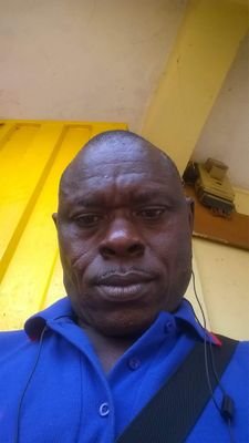 NintangCyril's profile picture. 