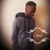 🇿🇦LTONS👑🇿🇦 (@wmoreanesstons) Twitter profile photo 🇿🇦LTONS👑🇿🇦 (@wmoreanesstons) Twitter profile photo