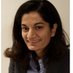 Uzma Samadani (@drsamadani) Twitter profile photo Uzma Samadani (@drsamadani) Twitter profile photo