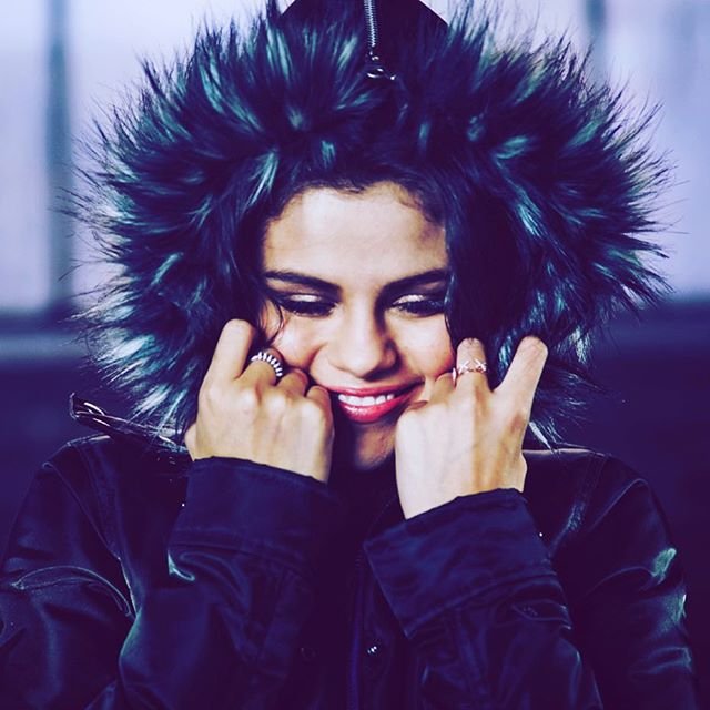 DanaArwem's profile picture. ✰ Ravenclaw ✰ Metamorfomaga ✰ Hija de Squibs